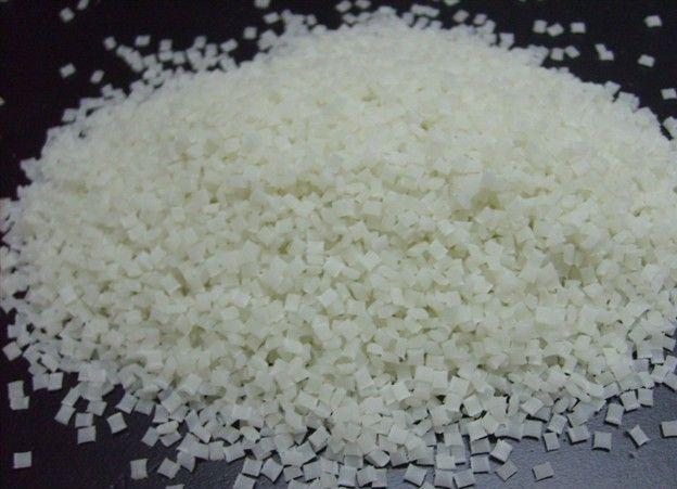增强PA6+40%玻纤增强PA6GF40